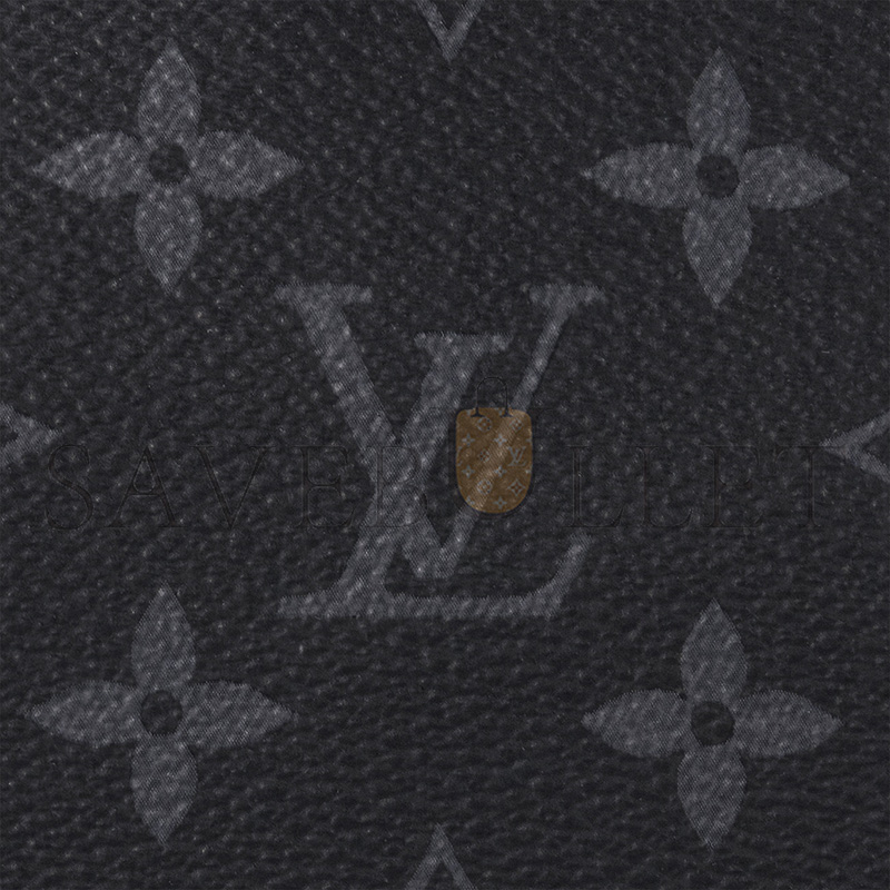 l0vis Vvtt0n keepall bandouliÈre 50 m53763 (50*29*23cm)